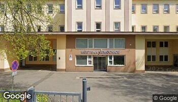 blog-img