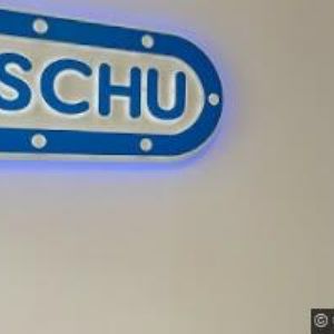 obrazek: avatar GÜSCHU-TĚSNÍCÍ TECHNIKA , s.r.o.