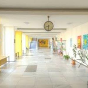 obrazek: avatar STŘEDNÍ PEDAGOGICKÁ ŠKOLA, GYMNÁZIUM A VOŠ Karlovy Vary