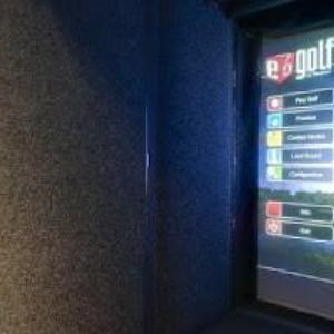 obrazek: avatar GOLF RESORT KARLOVY VARY a.s.