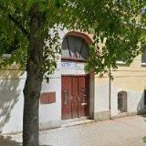 TOSTEX , spol. s r.o.