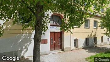 blog-img