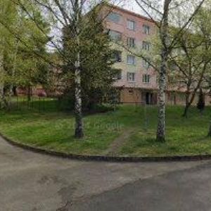 obrazek: avatar STŘECHY DUDA s.r.o.