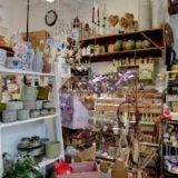 LK-HARDWARE , s.r.o.