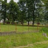 DOMOV PRO OSOBY SE ZDRAVOTNÍM POSTIŽENÍM Rudné u Nejdku