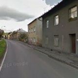 ŠTĚŘÍK PETR MUDr.