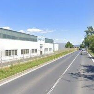 obrazek: avatar SVĚT KOBERCŮ GROUP s.r.o.