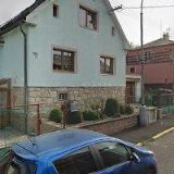 KINDLOVÁ KATARÍNA MUDr.