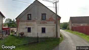 blog-img
