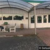 ZAHRADNÍK & KANSKY s.r.o.