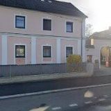 B.D.S. KOVOVÝROBA BOR , s.r.o.