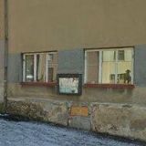 RŮŽIČKA JAN Ing.-HBR