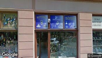 blog-img