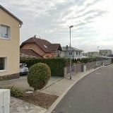 NON STOP SERVIS s.r.o.