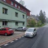 DOMOV PRO SENIORY V HRANICÍCH