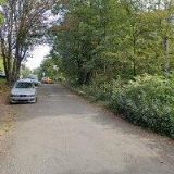 KŘENKOVÁ LEONA-KOŽEŠNICTVÍ