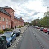 PŘIBYLOVÁ VLASTA Ing.-P-SERVIS