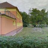 MĚSTSKÝ DŮM DĚTÍ A MLÁDEŽE MARIÁNSKÉ LÁZNĚ