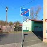 POMOC V NOUZI , o.p.s.