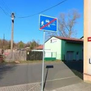 obrazek: avatar POMOC V NOUZI , o.p.s.