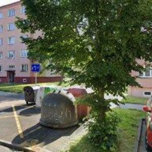 obrazek: avatar APOŠTOLSKÁ CÍRKEV, SBOR BEZ HRANIC Ostrov