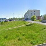 DL KOVOINVEST CHEB s.r.o.