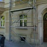 KOMINICTVÍ-HARTMAN JOSEF