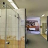 HECKL-VODOCENTRUM , s.r.o.