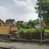 FARNÍ CHARITA Karlovy Vary