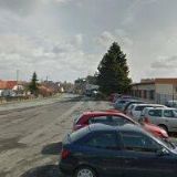 PAPEŽ JAN Ing.-KOORDINACE