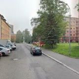 VÁCLAVŮ VLADIMÍR MUDr.