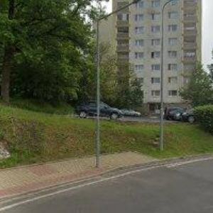 obrazek: avatar ŠRÁMKOVÁ DAGMAR