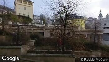 blog-img