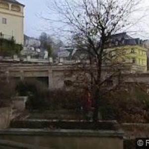 obrazek: avatar URBANCOVÁ HELENA MUDr.