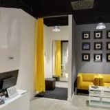 BIJOU BRIGITTE s.r.o.