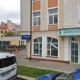 DIA-GON MP , spol. s r.o.