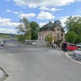 HASSO , spol. s r.o.