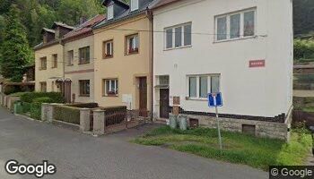 blog-img