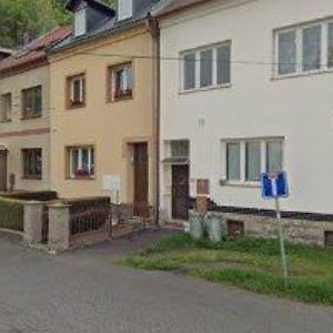 obrazek: avatar SWISS-FORM a.s.