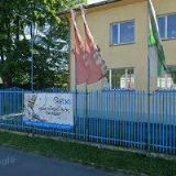 SOKOLOVSKÉ STROJÍRNY a.s.