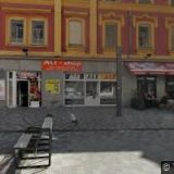 KOSMETICKÝ SALON U ANDĚLA