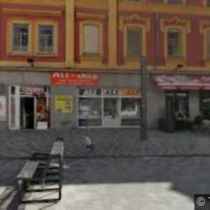 obrazek: avatar KOSMETICKÝ SALON U ANDĚLA