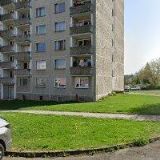 ČESKÝ SVAZ STAVEBNÍCH INŽENÝRŮ