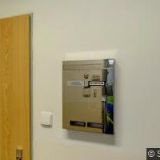 STAVIG-INVEST s.r.o.