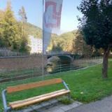 GALERIE UMĚNÍ KARLOVY VARY