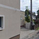 CUKRÁRNA ONDRA s.r.o.