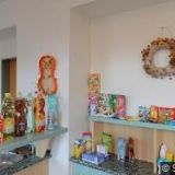 DOMOV PRO OSOBY SE ZDRAVOTNÍM POSTIŽENÍM PRAMEN V MNICHOVĚ