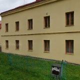 DVOŘÁK MILOŠ Mgr.