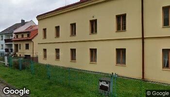 blog-img