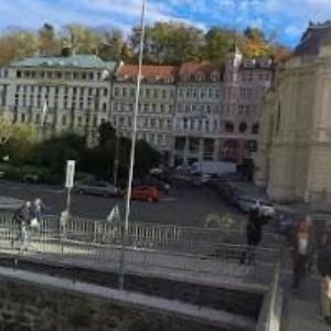 obrazek: avatar STŘECHO L.M. s.r.o.